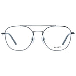 Men' Spectacle frame Bally BY5005-D 53001