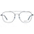 Monture de Lunettes Homme Bally BY5005-D 53001