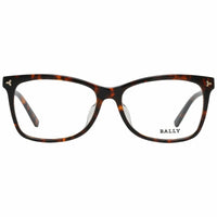 Monture de Lunettes Femme Bally BY5003-D 54052