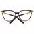 Monture de Lunettes Femme Tods TO5208 55048