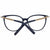 Monture de Lunettes Femme Tods TO5208 55092