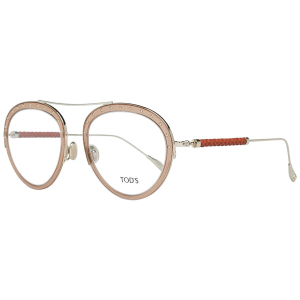 Monture de Lunettes Femme Tods TO5211 52045