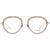 Monture de Lunettes Femme Tods TO5211 52045