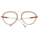 Monture de Lunettes Femme Tods TO5211 52045