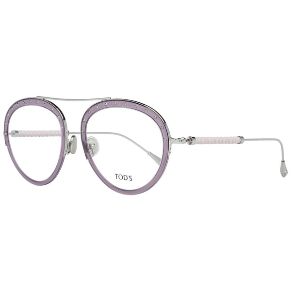 Ladies' Spectacle frame Tods TO5211 52072