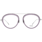 Ladies' Spectacle frame Tods TO5211 52072