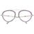 Ladies' Spectacle frame Tods TO5211 52072