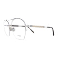 Ladies' Spectacle frame Tods TO5212-018-54