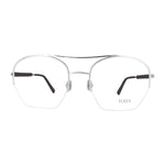 Ladies' Spectacle frame Tods TO5212-018-54