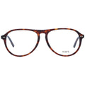 Monture de Lunettes Homme Tods TO5219 57054