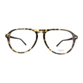 Men' Spectacle frame Tods TO5219-055-57