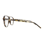 Men' Spectacle frame Tods TO5219-055-57