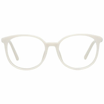 Monture de Lunettes Femme Swarovski SK5310 52021