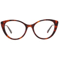 Monture de Lunettes Femme WEB EYEWEAR WE5288 51056