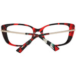 Monture de Lunettes Femme WEB EYEWEAR WE5289 52055