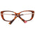 Ladies' Spectacle frame Web Eyewear WE5289 52056