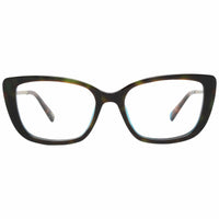 Monture de Lunettes Femme Web Eyewear WE5289 5256A