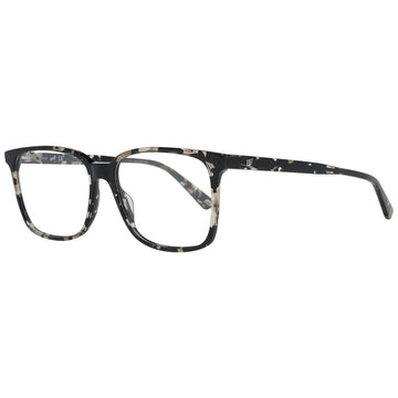 Monture de Lunettes Unisexe WEB EYEWEAR WE5292 54055