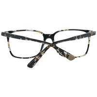 Unisex Okvir za očala WEB EYEWEAR WE5292 54055