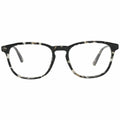 Men' Spectacle frame WEB EYEWEAR WE5293 52055