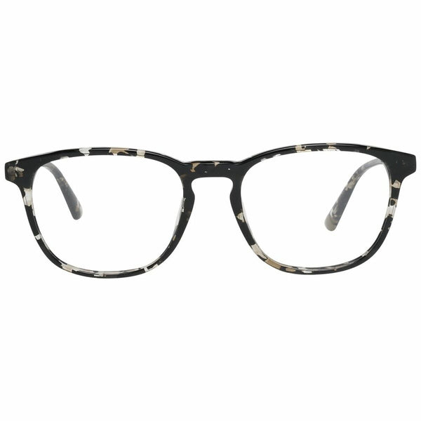 Monture de Lunettes Homme WEB EYEWEAR WE5293 52055