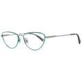 Monture de Lunettes Femme Web Eyewear WE5294 53014