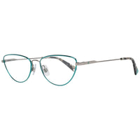 Monture de Lunettes Femme Web Eyewear WE5294 53014