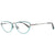 Ladies' Spectacle frame Web Eyewear WE5294 53014