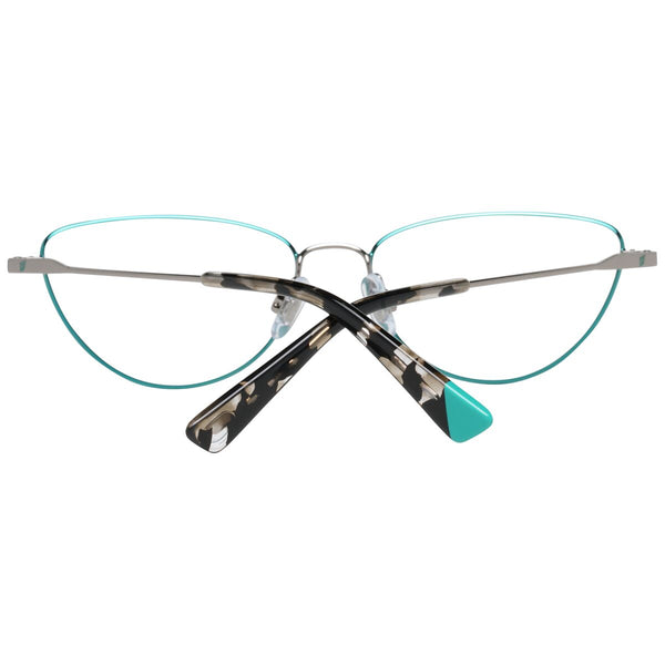 Ladies' Spectacle frame Web Eyewear WE5294 53014