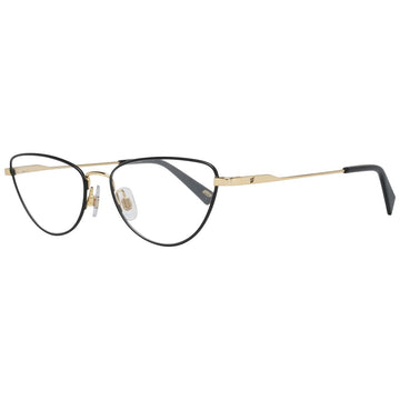 Monture de Lunettes Femme Web Eyewear WE5294 53030