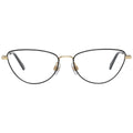 Ladies' Spectacle frame Web Eyewear WE5294 53030