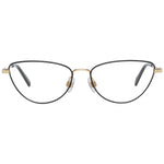 Ladies' Spectacle frame Web Eyewear WE5294 53030