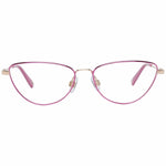 Monture de Lunettes Femme Web Eyewear WE5294 53033