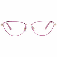 Ladies' Spectacle frame Web Eyewear WE5294 53033