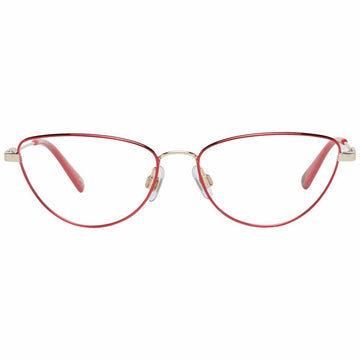 Ladies' Spectacle frame Web Eyewear  WE5294 5332A