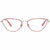 Ladies' Spectacle frame Web Eyewear  WE5294 5332A