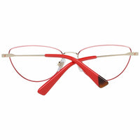 Ladies' Spectacle frame Web Eyewear  WE5294 5332A