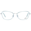 Ladies' Spectacle frame Web Eyewear WE5295 54016