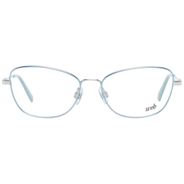 Ladies' Spectacle frame Web Eyewear WE5295 54016