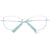 Monture de Lunettes Femme Web Eyewear WE5295 54016