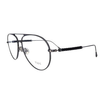 Men' Spectacle frame Tods TO5214-012-59