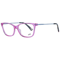 Monture de Lunettes Femme Web Eyewear WE5298 53075