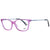 Monture de Lunettes Femme Web Eyewear WE5298 53075