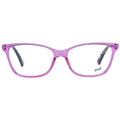 Monture de Lunettes Femme Web Eyewear WE5298 53075