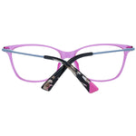 Monture de Lunettes Femme Web Eyewear WE5298 53075