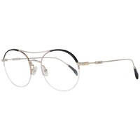 Monture de Lunettes Femme Emilio Pucci EP5108 52005