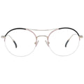 Ladies' Spectacle frame Emilio Pucci EP5108 52005