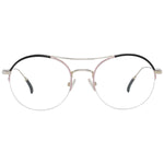 Ladies' Spectacle frame Emilio Pucci EP5108 52005