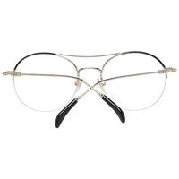 Ladies' Spectacle frame Emilio Pucci EP5108 52005