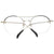 Monture de Lunettes Femme Emilio Pucci EP5108 52005